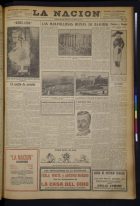 La Nación