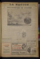 La Nación