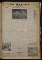 La Nación