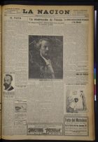 La Nación