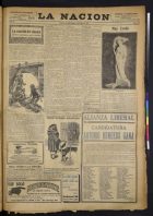 La Nación