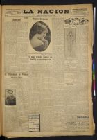 La Nación
