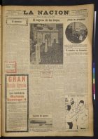 La Nación