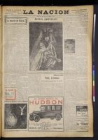 La Nación