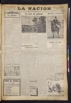 La Nación