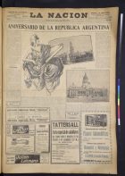 La Nación