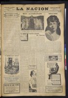 La Nación