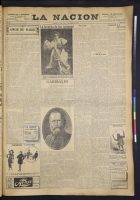La Nación