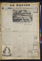La Nación