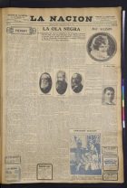 La Nación