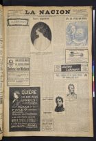 La Nación