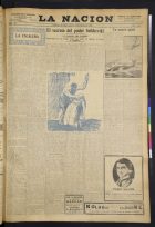La Nación