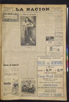 La Nación