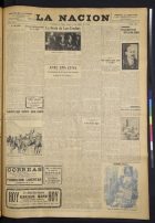 La Nación