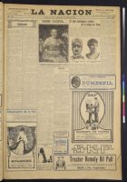 La Nación