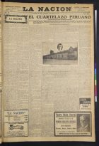 La Nación