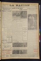 La Nación
