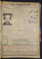 La Nación