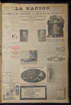 La Nación