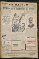 La Nación