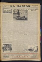 La Nación