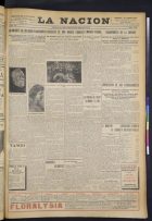 La Nación