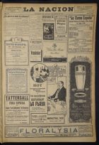 La Nación