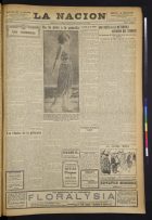 La Nación