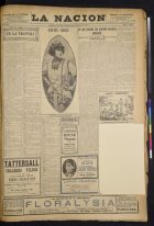 La Nación