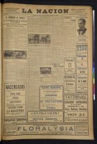 La Nación