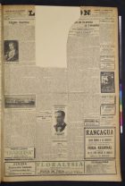 La Nación