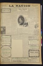 La Nación