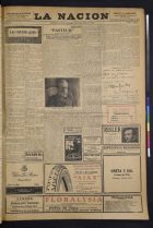 La Nación