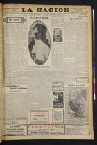 La Nación