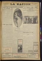 La Nación