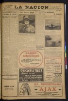 La Nación