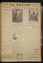La Nación