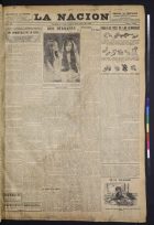La Nación