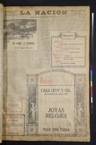 La Nación