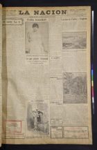 La Nación