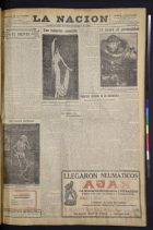 La Nación