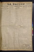 La Nación