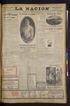 La Nación