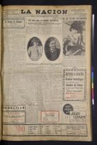 La Nación