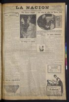 La Nación