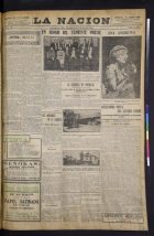 La Nación