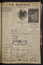 La Nación