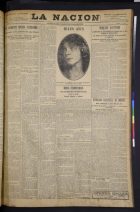 La Nación