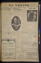 La Nación