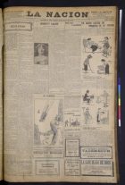La Nación
